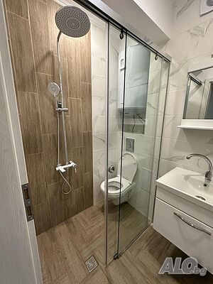 image_10
