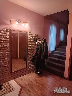 image_5