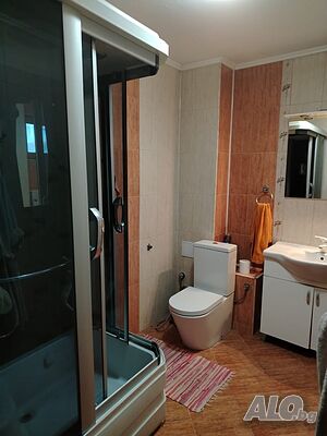 image_6