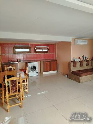 image_7