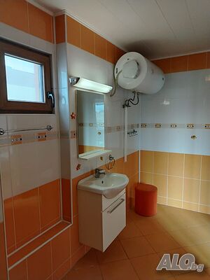 image_14