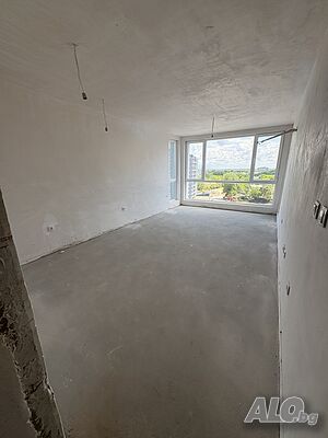 image_6