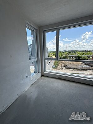 image_9