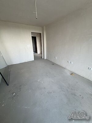 image_10