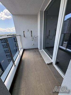 image_11