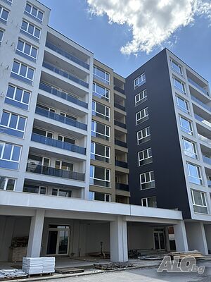 image_12