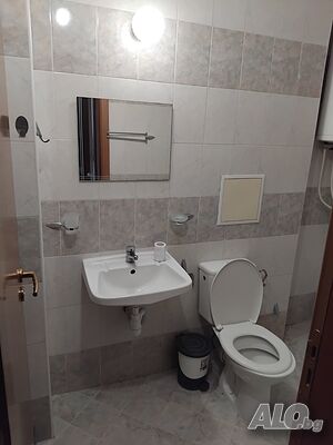 image_7