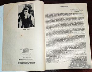 image_3