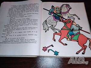image_3