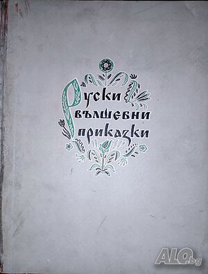 image_5