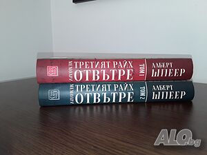 image_2