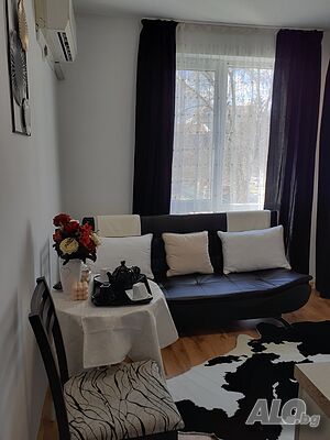 image_8