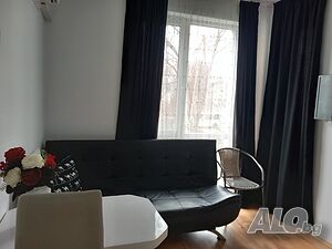 image_9