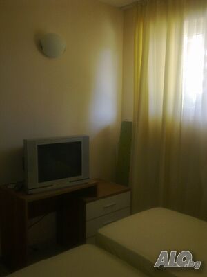 image_6