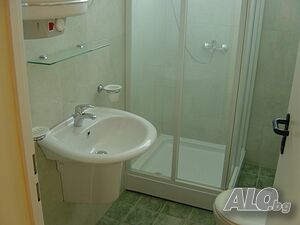 image_7