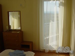 image_9