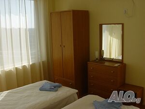 image_10