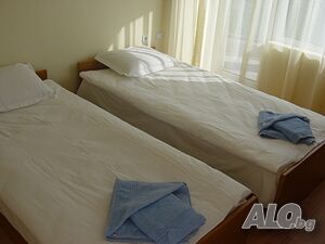 image_11