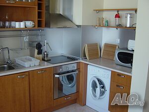 image_14