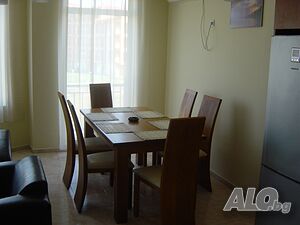 image_15