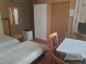 Студио под наем в Самоков