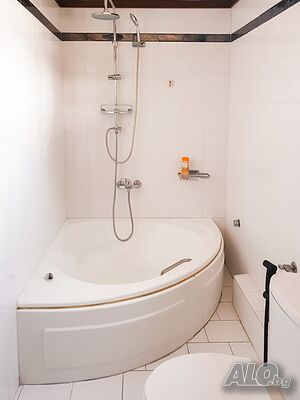 image_20