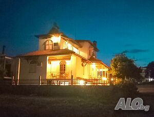 image_30