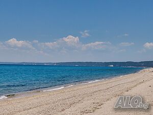 image_32