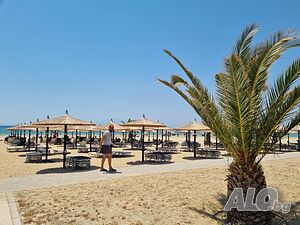 image_33