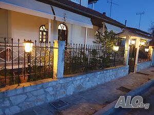 image_29