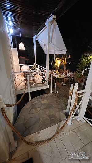 image_27