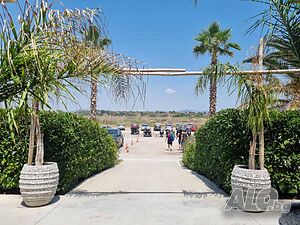 image_35