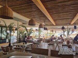 image_36