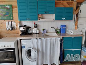 image_12