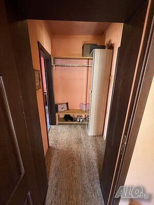 image_7