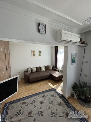 image_9