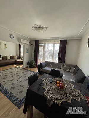 image_10