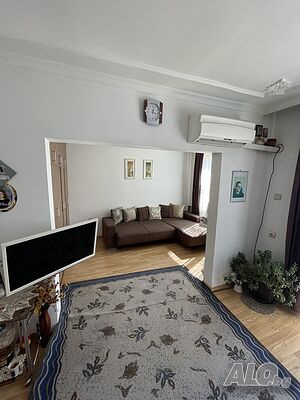 image_11