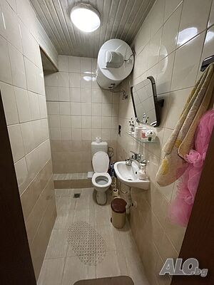 image_12