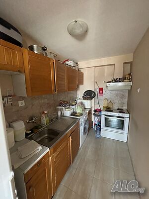 image_14