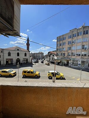 image_15