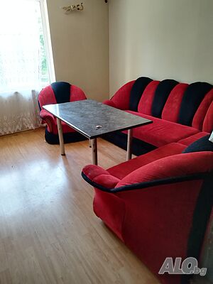 image_5