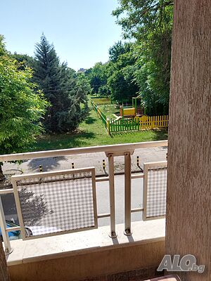 image_10