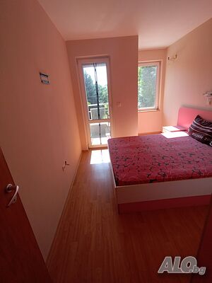 image_8