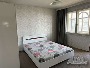 image_2