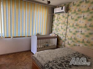 image_9