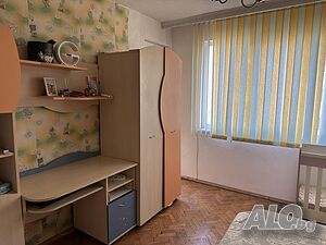 image_10