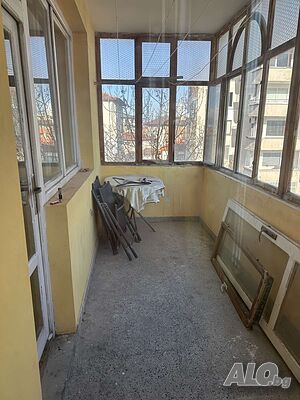 image_11