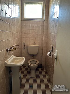 image_12