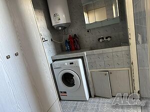 image_13